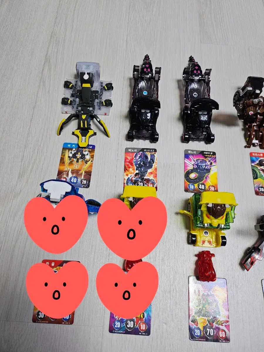 thumbnail-4